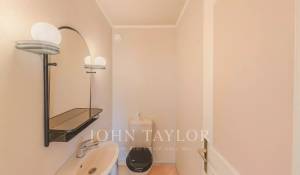 Продажа Апартаменты Montreux