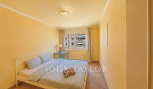 Продажа Апартаменты Montreux