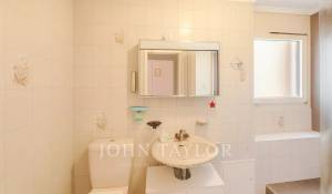 Продажа Апартаменты Montreux