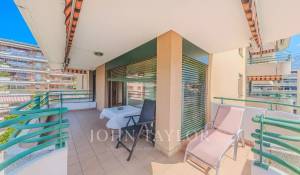 Продажа Апартаменты Montreux