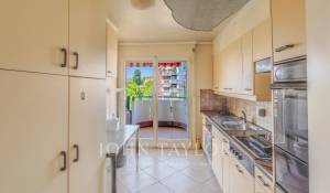 Продажа Апартаменты Montreux