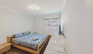 Продажа Апартаменты Montreux