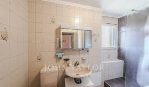 Продажа Апартаменты Montreux