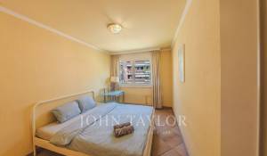 Продажа Апартаменты Montreux