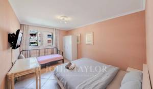 Продажа Апартаменты Montreux