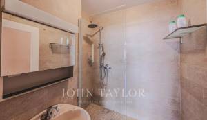 Продажа Апартаменты Montreux