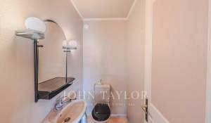 Продажа Апартаменты Montreux