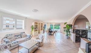 Продажа Апартаменты Montreux