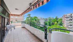 Продажа Апартаменты Montreux