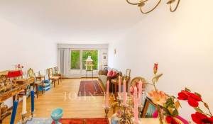 Продажа Апартаменты Montreux