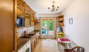 Продажа Апартаменты Montreux