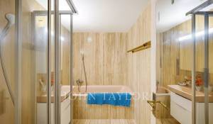 Продажа Апартаменты Montreux