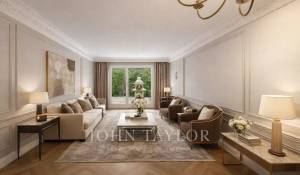 Продажа Апартаменты Montreux