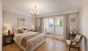 Продажа Апартаменты Montreux