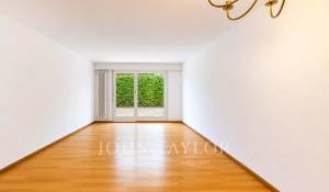 Продажа Апартаменты Montreux