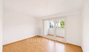 Продажа Апартаменты Montreux