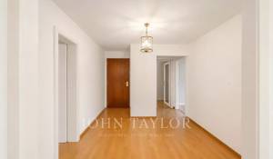 Продажа Апартаменты Montreux