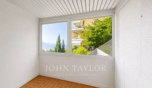 Продажа Апартаменты Montreux