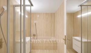 Продажа Апартаменты Montreux
