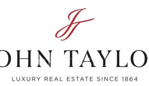 Продажа Апартаменты Montreux