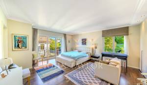 Продажа Апартаменты Montreux