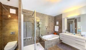 Продажа Апартаменты Montreux