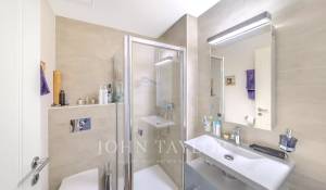 Продажа Апартаменты Montreux