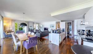 Продажа Апартаменты Montreux