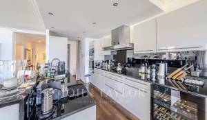 Продажа Апартаменты Montreux