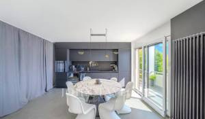 Продажа Апартаменты Montreux