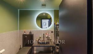 Продажа Апартаменты Montreux