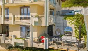 Продажа Апартаменты Montreux