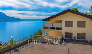 Продажа Апартаменты Montreux