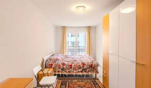 Продажа Апартаменты Montreux