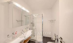 Продажа Апартаменты Montreux