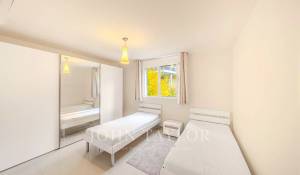 Продажа Апартаменты Montreux