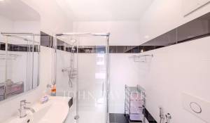 Продажа Апартаменты Montreux