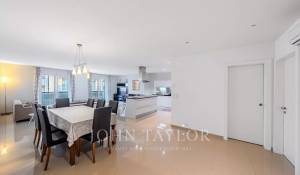 Продажа Апартаменты Montreux