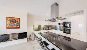 Продажа Апартаменты Montreux