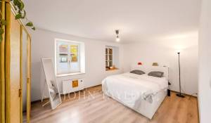 Продажа Апартаменты Montreux