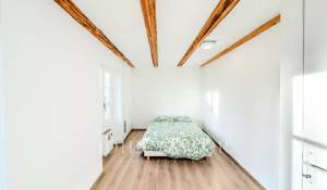 Продажа Апартаменты Montreux