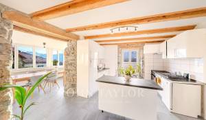 Продажа Апартаменты Montreux