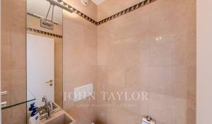 Продажа Апартаменты Montreux