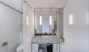 Продажа Апартаменты Montreux