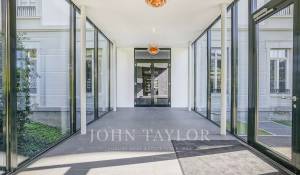 Продажа Апартаменты Montreux