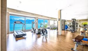 Продажа Апартаменты Montreux