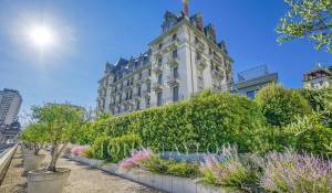 Продажа Апартаменты Montreux