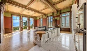 Продажа Апартаменты Montreux