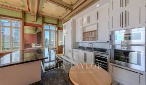 Продажа Апартаменты Montreux