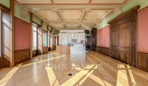 Продажа Апартаменты Montreux